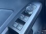 Ford Focus 1.0 ECOB. ACTIVE BNS