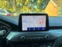 Ford Focus 1.0 ECOB. ACTIVE BNS