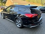 Ford Focus 1.0 ECOB. ACTIVE BNS