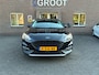 Ford Focus 1.0 ECOB. ACTIVE BNS