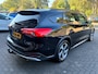 Ford Focus 1.0 ECOB. ACTIVE BNS