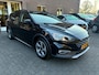 Ford Focus 1.0 ECOB. ACTIVE BNS