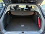 Ford Focus 1.0 ECOB. ACTIVE BNS