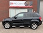 Suzuki Grand Vitara 2.0-16V Shogun / Airco / Cruise / NAP