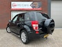 Suzuki Grand Vitara 2.0-16V Shogun / Airco / Cruise / NAP