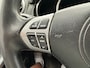 Suzuki Grand Vitara 2.0-16V Shogun / Airco / Cruise / NAP