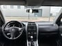 Suzuki Grand Vitara 2.0-16V Shogun / Airco / Cruise / NAP