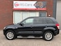 Suzuki Grand Vitara 2.0-16V Shogun / Airco / Cruise / NAP