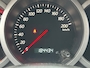 Suzuki Grand Vitara 2.0-16V Shogun / Airco / Cruise / NAP