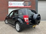 Suzuki Grand Vitara 2.0-16V Shogun / Airco / Cruise / NAP