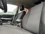 Suzuki Grand Vitara 2.0-16V Shogun / Airco / Cruise / NAP