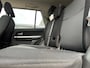 Suzuki Grand Vitara 2.0-16V Shogun / Airco / Cruise / NAP