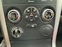 Suzuki Grand Vitara 2.0-16V Shogun / Airco / Cruise / NAP