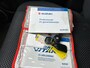 Suzuki Grand Vitara 2.0-16V Shogun / Airco / Cruise / NAP