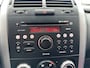 Suzuki Grand Vitara 2.0-16V Shogun / Airco / Cruise / NAP