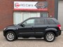 Suzuki Grand Vitara 2.0-16V Shogun / Airco / Cruise / NAP