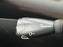 Suzuki Grand Vitara 2.0-16V Shogun / Airco / Cruise / NAP