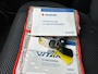 Suzuki Grand Vitara 2.0-16V Shogun / Airco / Cruise / NAP