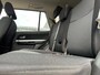 Suzuki Grand Vitara 2.0-16V Shogun / Airco / Cruise / NAP