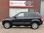 Suzuki Grand Vitara 2.0-16V Shogun / Airco / Cruise / NAP