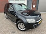 Suzuki Grand Vitara 2.0-16V Shogun / Airco / Cruise / NAP