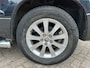 Suzuki Grand Vitara 2.0-16V Shogun / Airco / Cruise / NAP