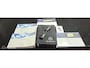 Mercedes-Benz A-klasse 160 Avantgarde/NAP/APK/AUTOMAAT/PDC/LMV/OH