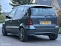 Mercedes-Benz A-klasse 160 Avantgarde/NAP/APK/AUTOMAAT/PDC/LMV/OH