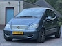 Mercedes-Benz A-klasse 160 Avantgarde/NAP/APK/AUTOMAAT/PDC/LMV/OH