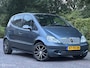 Mercedes-Benz A-klasse 160 Avantgarde/NAP/APK/AUTOMAAT/PDC/LMV/OH
