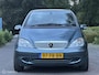 Mercedes-Benz A-klasse 160 Avantgarde/NAP/APK/AUTOMAAT/PDC/LMV/OH