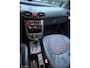 Mercedes-Benz A-klasse 160 Avantgarde/NAP/APK/AUTOMAAT/PDC/LMV/OH