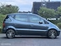 Mercedes-Benz A-klasse 160 Avantgarde/NAP/APK/AUTOMAAT/PDC/LMV/OH