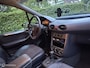 Mercedes-Benz A-klasse 160 Avantgarde/NAP/APK/AUTOMAAT/PDC/LMV/OH