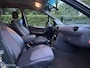 Mercedes-Benz A-klasse 160 Avantgarde/NAP/APK/AUTOMAAT/PDC/LMV/OH
