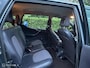 Mercedes-Benz A-klasse 160 Avantgarde/NAP/APK/AUTOMAAT/PDC/LMV/OH