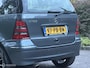 Mercedes-Benz A-klasse 160 Avantgarde/NAP/APK/AUTOMAAT/PDC/LMV/OH