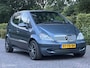 Mercedes-Benz A-klasse 160 Avantgarde/NAP/APK/AUTOMAAT/PDC/LMV/OH