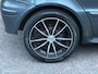 Mercedes-Benz A-klasse 160 Avantgarde/NAP/APK/AUTOMAAT/PDC/LMV/OH