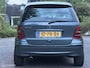 Mercedes-Benz A-klasse 160 Avantgarde/NAP/APK/AUTOMAAT/PDC/LMV/OH