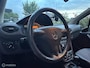 Mercedes-Benz A-klasse 160 Avantgarde/NAP/APK/AUTOMAAT/PDC/LMV/OH