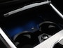 BMW 3-Serie Touring 318i M Sport (NL-Auto / Pano / Elek. trekhaak / Sportstoelen / Carplay / Sfeerverlichting / 19'')