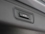 BMW 3-Serie Touring 318i M Sport (NL-Auto / Pano / Elek. trekhaak / Sportstoelen / Carplay / Sfeerverlichting / 19'')