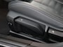 BMW 3-Serie Touring 318i M Sport (NL-Auto / Pano / Elek. trekhaak / Sportstoelen / Carplay / Sfeerverlichting / 19'')