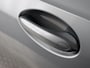 BMW 3-Serie Touring 318i M Sport (NL-Auto / Pano / Elek. trekhaak / Sportstoelen / Carplay / Sfeerverlichting / 19'')