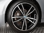 BMW 3-Serie Touring 318i M Sport (NL-Auto / Pano / Elek. trekhaak / Sportstoelen / Carplay / Sfeerverlichting / 19'')