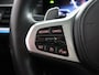 BMW 3-Serie Touring 318i M Sport (NL-Auto / Pano / Elek. trekhaak / Sportstoelen / Carplay / Sfeerverlichting / 19'')