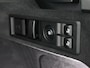 BMW 3-Serie Touring 318i M Sport (NL-Auto / Pano / Elek. trekhaak / Sportstoelen / Carplay / Sfeerverlichting / 19'')
