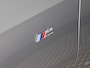 BMW 3-Serie Touring 318i M Sport (NL-Auto / Pano / Elek. trekhaak / Sportstoelen / Carplay / Sfeerverlichting / 19'')