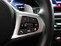 BMW 3-Serie Touring 318i M Sport (NL-Auto / Pano / Elek. trekhaak / Sportstoelen / Carplay / Sfeerverlichting / 19'')